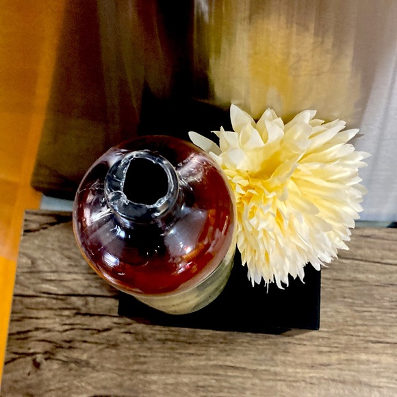 WEN Cleansing Conditioner - Picture 3 of 4